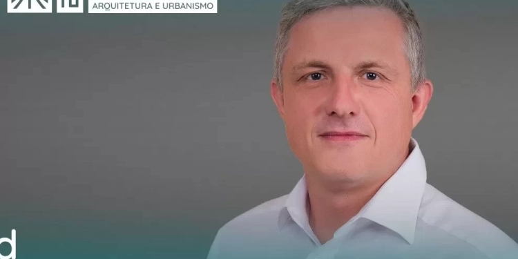 Graphisoft destaca inovação com três palestras na Conferência Internacional CAU 2025 em Brasília