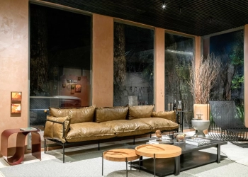 Correio Braziliense e CASACOR Brasília abrem votação do 8º Prêmio até 29 de setembro