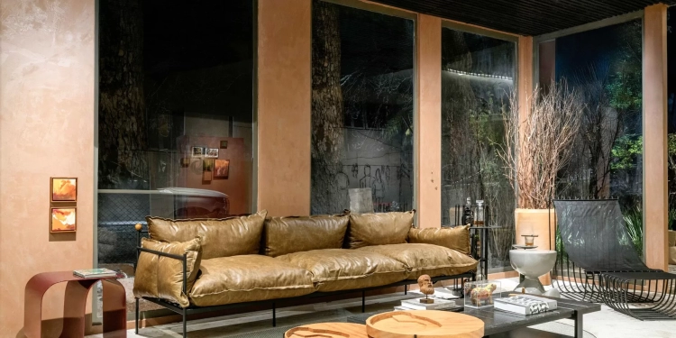 Correio Braziliense e CASACOR Brasília abrem votação do 8º Prêmio até 29 de setembro