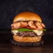T.T. Burger Convida chega a Brasília com um hambúrguer exclusivo do sous chef Rafael Cavalieri