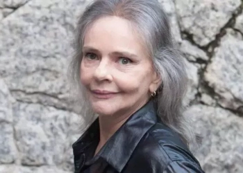 Ministério da Cultura lamenta morte de Angela Ro Ro, ícone da MPB