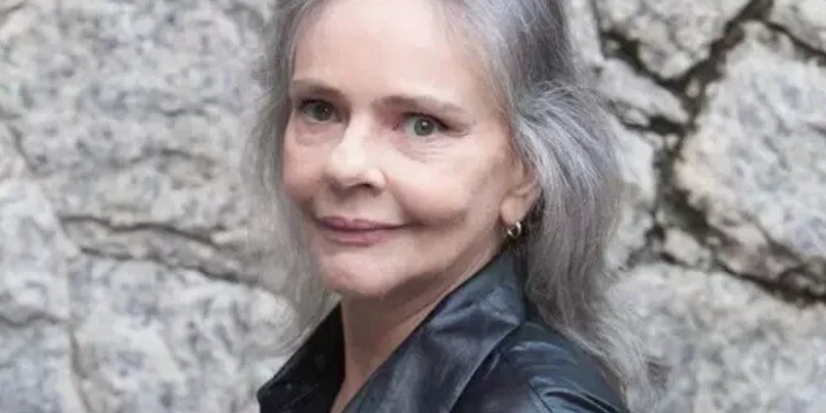 Ministério da Cultura lamenta morte de Angela Ro Ro, ícone da MPB