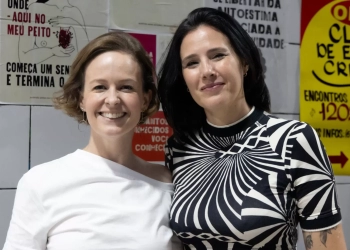 Projeto “Pupile-se” oferece ciclo formativo gratuito em artesanato e empreendedorismo para mulheres do DF