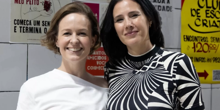 Projeto “Pupile-se” oferece ciclo formativo gratuito em artesanato e empreendedorismo para mulheres do DF