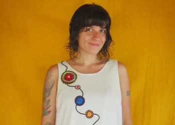 BSB MIX celebra trajetória criativa e inicia contagem regressiva para seus 30 anos com edição histórica no Lago Sul