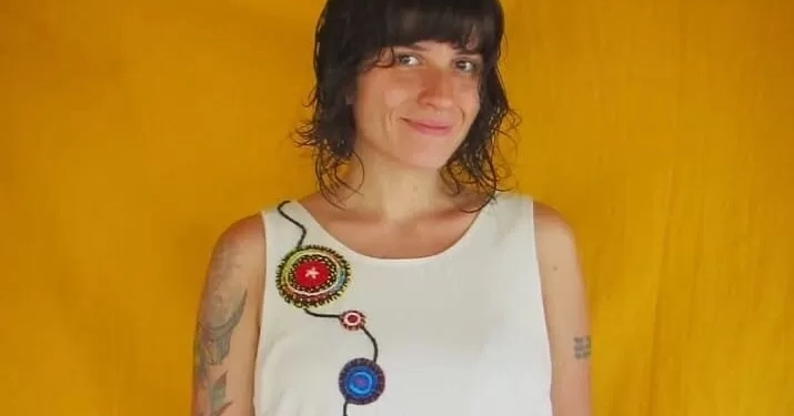 BSB MIX celebra trajetória criativa e inicia contagem regressiva para seus 30 anos com edição histórica no Lago Sul