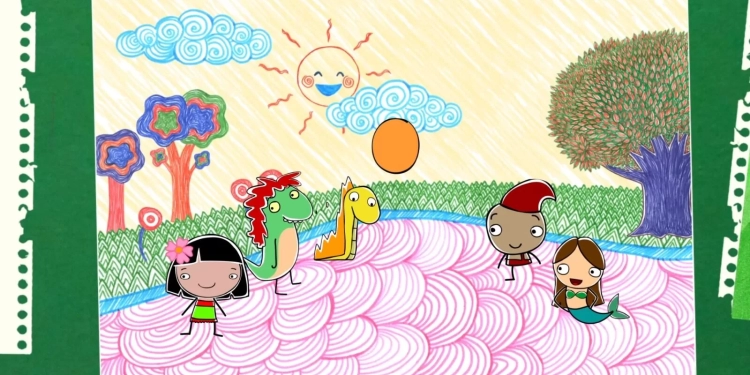 CASACOR Brasília celebra Mês das Crianças com cinema de Júlio e Verne