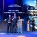 Reserva Jardim Botânico conquista premiação nacional do mercado imobiliário