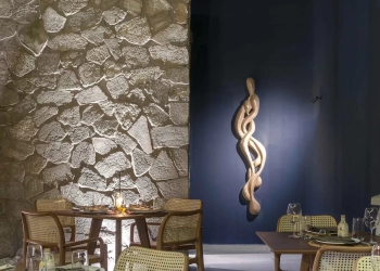 CASACOR Brasília celebra 30 mil visitantes e consolida edição 2025 como uma das mais prestigiadas do país