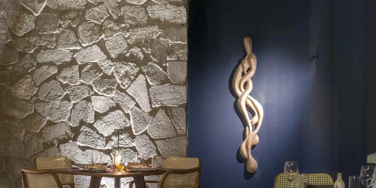 CASACOR Brasília celebra 30 mil visitantes e consolida edição 2025 como uma das mais prestigiadas do país