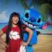 Diversão em cena: Lilo & Stitch ganha vida no Dia das Crianças do Pátio Brasil