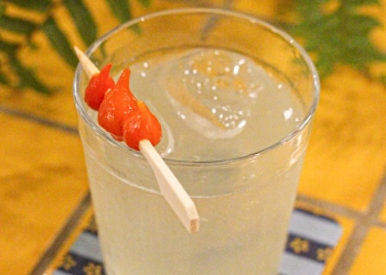 Saiba quais bares participam do Esquenta Curicaca 2025 e descubra seus novos drinks e pratos exclusivos