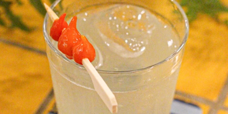 Saiba quais bares participam do Esquenta Curicaca 2025 e descubra seus novos drinks e pratos exclusivos