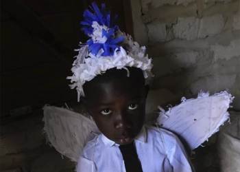 Coleção Filhos da Terra revela as raízes culturais do Brasil em lançamento no Museu da República