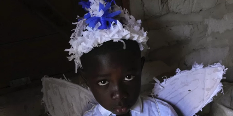 Coleção Filhos da Terra revela as raízes culturais do Brasil em lançamento no Museu da República