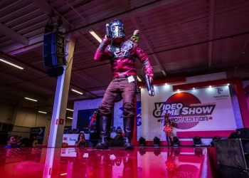 Diversão e cultura: confira a programação do Dia das Crianças no Taguatinga Shopping