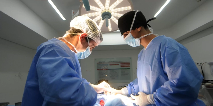 GDF lança programa OperaDF para reduzir filas e acelerar cirurgias eletivas na rede pública