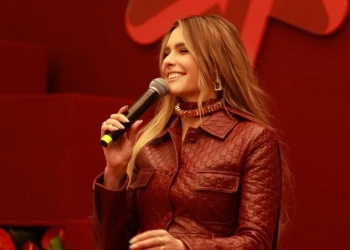 Flamboyant Fashion Experience celebra moda, arte e experiências que conectam gerações