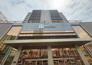 Clássicos de Jazz: Manhattan Shopping inaugura com programação especial