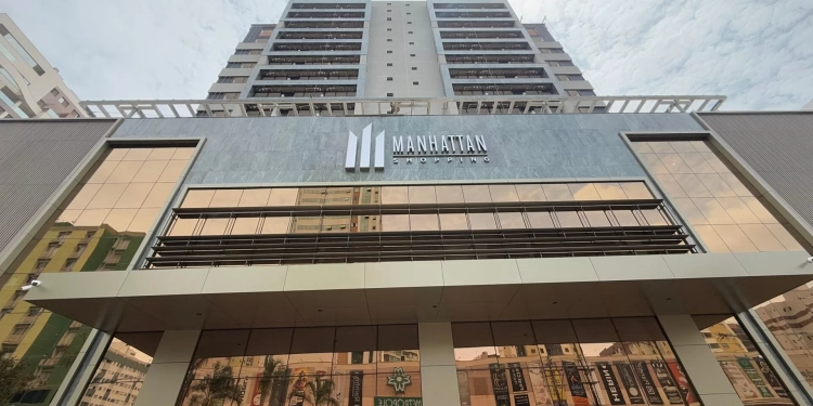 Clássicos de Jazz: Manhattan Shopping inaugura com programação especial