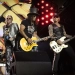 Guns N’ Roses fecha turnê no Brasil com show histórico na Capital Federal