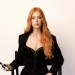 O retorno do ruivo mais famoso do Brasil: Marina Ruy Barbosa inspira cuidados e tendências