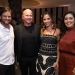 Celebração em grande estilo marca o sucesso do ambiente de Denise Zuba na CASACOR Brasília