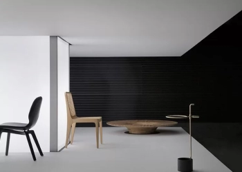 Prêmio para o Brasil: Jader Almeida celebra 10 anos de clássicos que transformam design em poesia