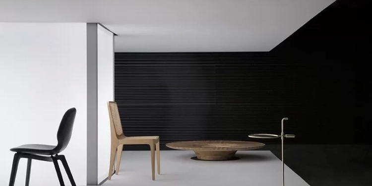 Prêmio para o Brasil: Jader Almeida celebra 10 anos de clássicos que transformam design em poesia