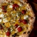 Baco Pizzaria e Matuh assinam Pizza Marina com queijo campeão do “Oscar do Queijo”