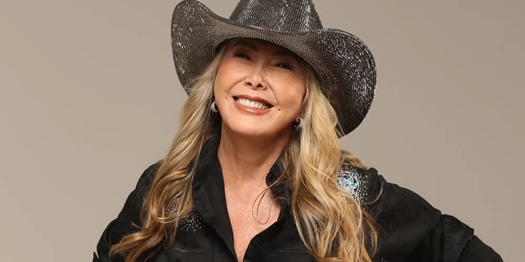 Viola em Canto’s de Mulher: O maior encontro de violeiras do Brasil está de volta na capital federal