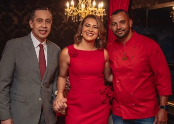 Brasília em evidência: Restaurante Universal brilha entre os melhores do mundo no TripAdvisor