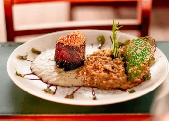 Petrobras e Ministério da Cultura lançam Tour Gastronômico Esquenta Curicaca 2025 em Brasília