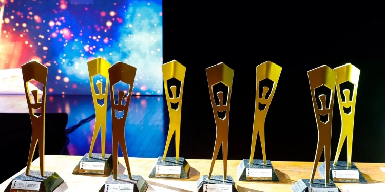 Prêmio Candango de literatura valoriza a língua portuguesa e celebra Mia Couto entre os destaques