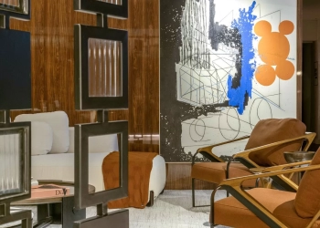 Edição 2025 da CASACOR Brasília se despede com Special Sale