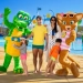 Bali Park promove programação especial para celebrar a Semana da Criança