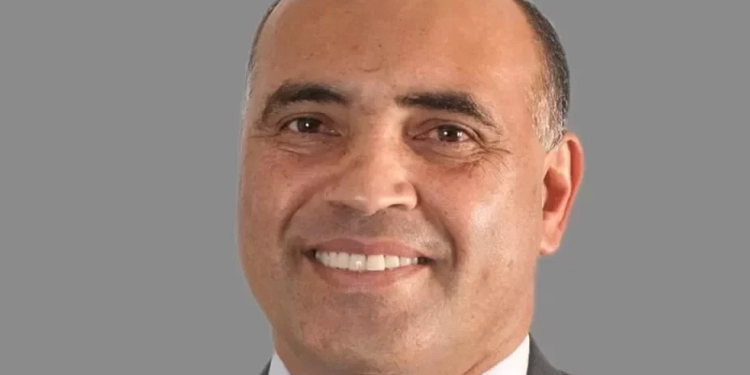 8º Fórum O Otimista reúne autoridades e especialistas para discutir o futuro do País