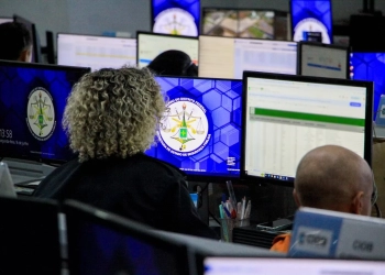 Tecnologia e acolhimento: DF mantém liderança nacional na localização de desaparecidos