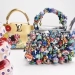 Louis Vuitton e Takashi Murakami unem arte e moda em nova coleção Artycapucines VII