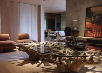 Design com Alma Verde