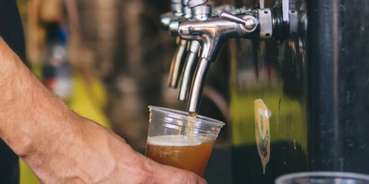 Fest Cerva ao Quadrado traz o sabor do chope artesanal em edição especial de Oktoberfest