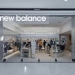 New Balance amplia presença em Brasília com loja própria no Iguatemi