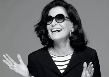 Brasília recebe 2ª edição do Luxo de Festa com palestras de Gloria Kalil e Martha Medeiros