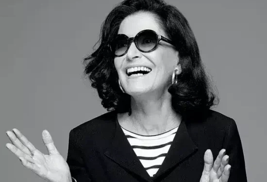 Brasília recebe 2ª edição do Luxo de Festa com palestras de Gloria Kalil e Martha Medeiros