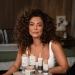 Natura Lumina e Juliana Paes celebram a beleza real em nova campanha de cabelos