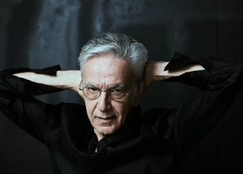 Bilheteria Digital leva grandes nomes da música e da cultura ao público de Brasília