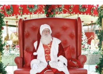 Swarovski comemora 130 anos com gala estrelado por Isis Valverde, Viola Davis e Doja Cat