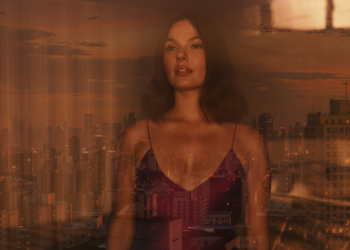 Com Isis Valverde, Nativa SPA Orquídea Lumière inaugura uma nova era para o glow corporal no Brasil