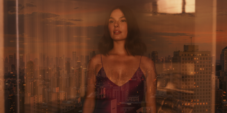 Com Isis Valverde, Nativa SPA Orquídea Lumière inaugura uma nova era para o glow corporal no Brasil