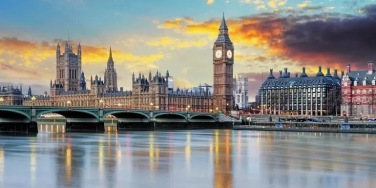 As 100 Melhores Cidades do Mundo em 2025 Segundo o World’s Best Cities